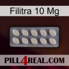 Filitra 10Mg 08